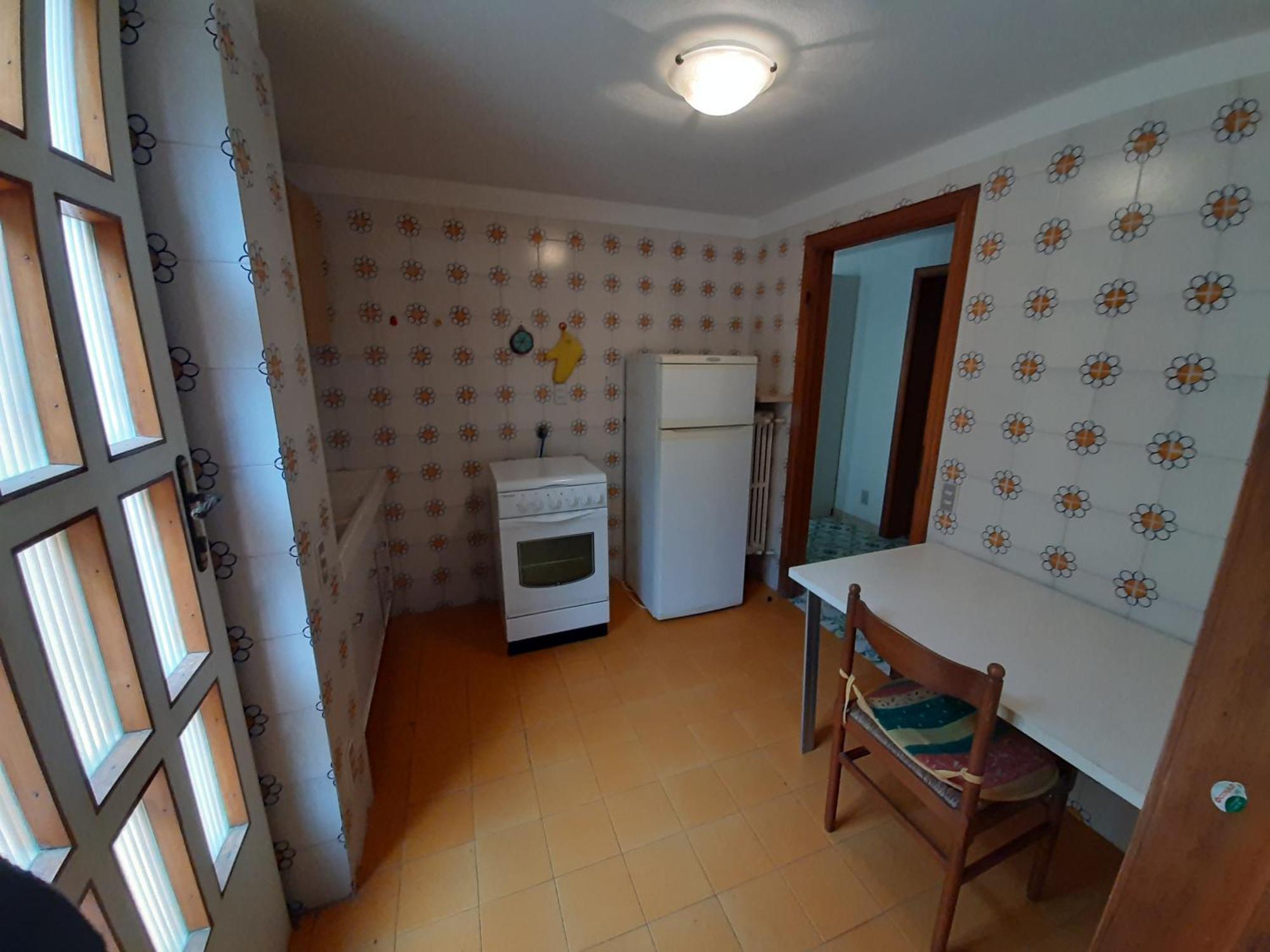 Appartamenti Torre Medicea Castiglioncello Quarto foto